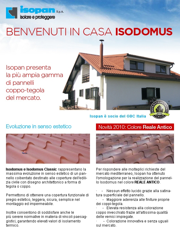 sider center sas - www.sidercentersas.com