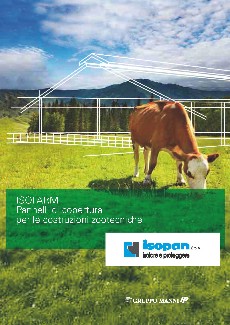 isofarm